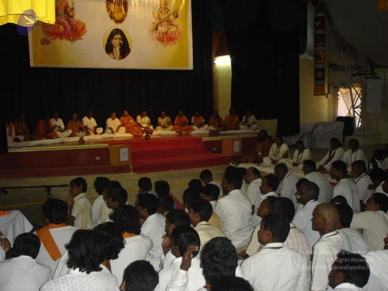 File:20071231 Photo 1796 1gvtyZXbrocAQZHc3je7wFxu-4zON5XO3.JPG