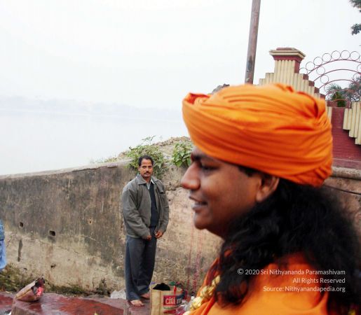 2007 DSC01198 CMP WM33.jpg