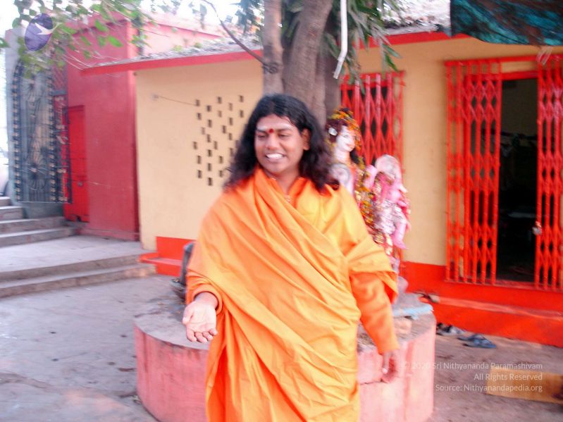 File:2007 DSC01230 CMP WM33.jpg