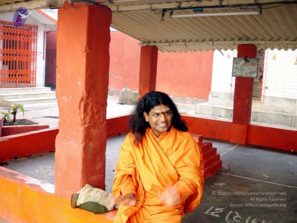 2007 DSC01237 CMP WM33.jpg