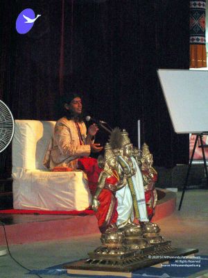 2007 DSC01410 CMP WM01.jpg