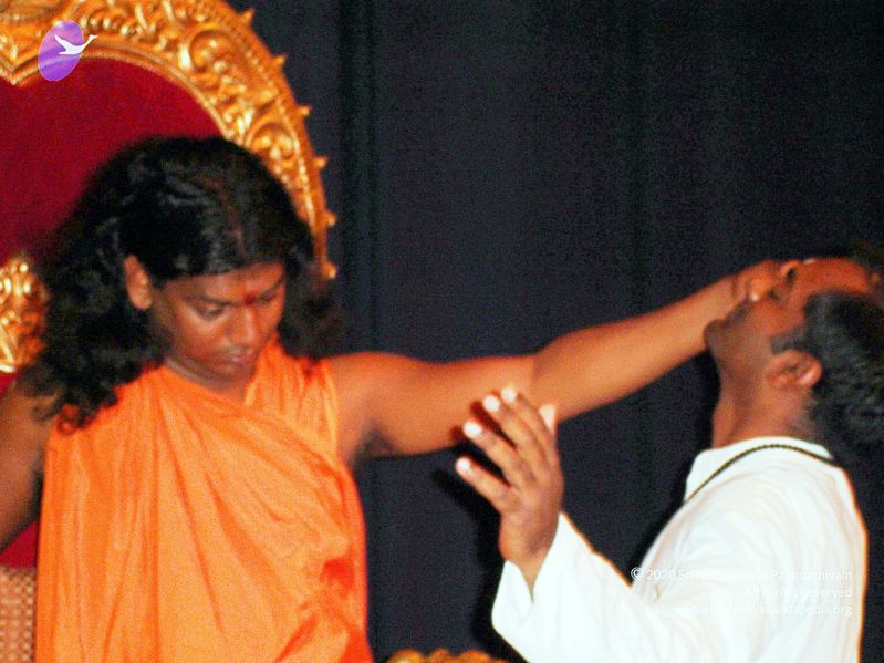 File:2007 DSC01420 CMP WM01.jpg