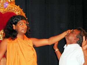2007 DSC01428 CMP WM01.jpg