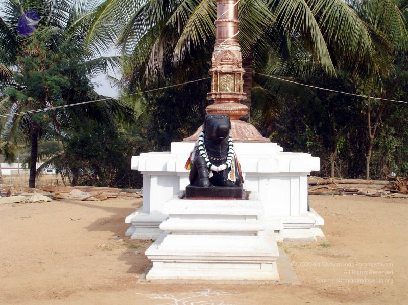 File:2007 DSC01436 CMP WM01.jpg