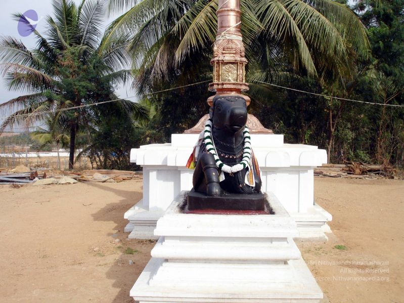 File:2007 DSC01437 CMP WM01.jpg