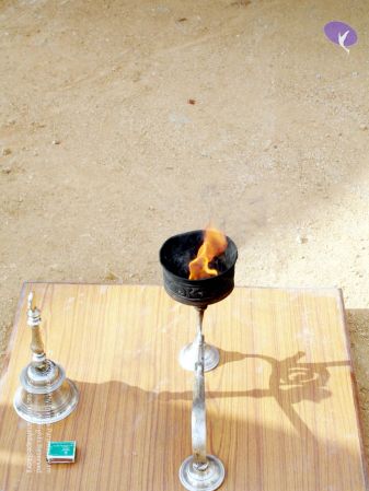 2007 DSC01448 CMP WM01.jpg