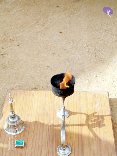 File:2007 DSC01448 CMP WM01.jpg