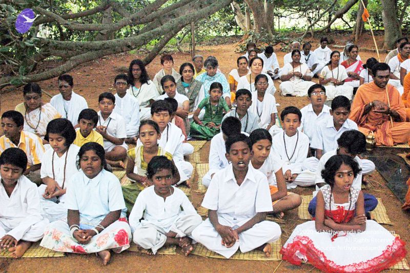 File:2007 DSC 1315 CMP WM 0011.jpg