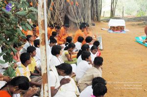 2007 DSC 1322 CMP WM 0011.jpg