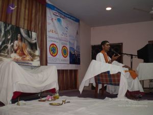 2007 Dhyanacharya Training Photo 1 1Gv CcyNczX5AKPX2cbXIEbYPeuSU ECy.jpg