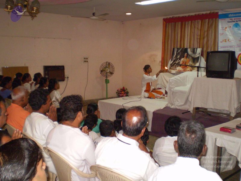 File:2007 Dhyanacharya Training Photo 3 19yZXiXl2l5lfueWxMakTdOk6m49c4lCL.jpg