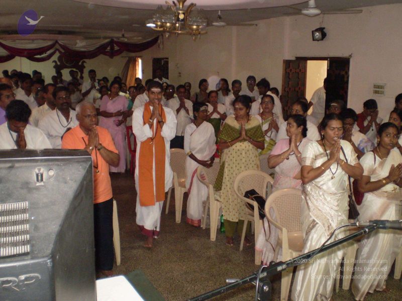File:2007 Dhyanacharya Training Photo 9 1q6LISbUHb3At0t3pGuvSICnYd90jTG7S.jpg