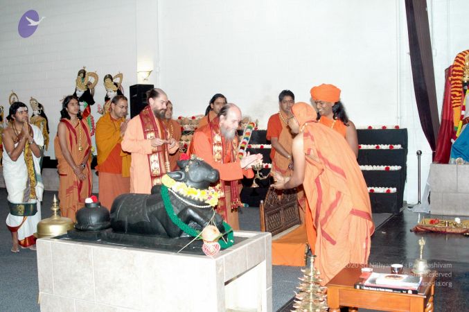 2007 LALANewAshramPrepNov2007 1919 CMP WM 0011.jpg