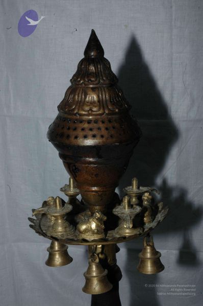File:2007 MakingOfSacredArts University Photo 15 1JsIuoTXJIoGjJrlF615SYI7CjfQL37lq.jpg