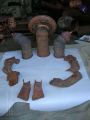 Thumbnail for version as of 09:34, 26 March 2021