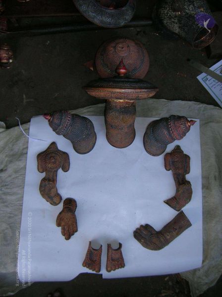 File:2007 MakingOfSacredArts University Photo 17 134ITZeWCw0F8SisOheYAekU4E8CjzCNB.jpg