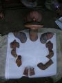 Thumbnail for version as of 09:34, 26 March 2021