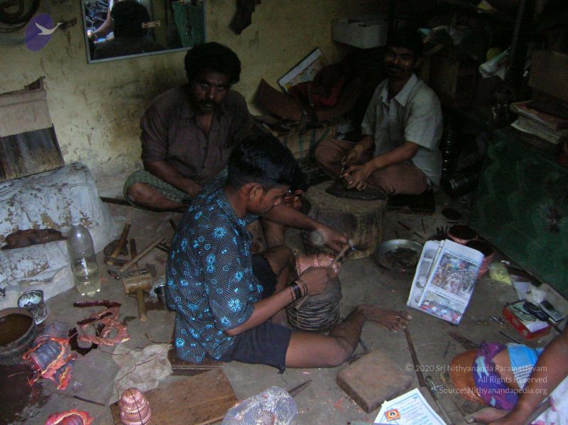 File:2007 MakingOfSacredArts University Photo 19 1QKFrXWt-3la5EsX-uLhQufnIfB0FgO-t.jpg