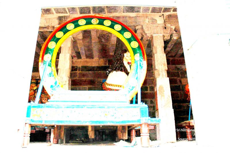 File:2007 MakingOfSacredArts University Photo 205 1h9Kf4g-T2QC7jc1OZxkG0pmMIu7gUA0P.jpg