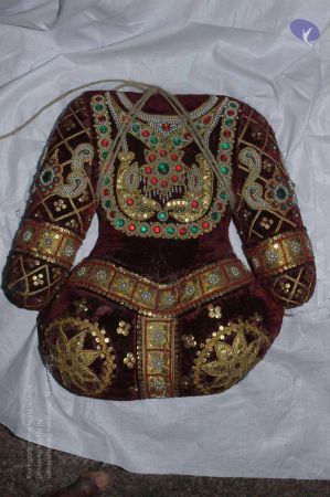 2007 MakingOfSacredArts University Photo 213 1Gbmkzx7ke-jrmtoAQARaRRvIk5J11noO.jpg