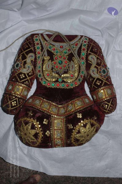 File:2007 MakingOfSacredArts University Photo 213 1Gbmkzx7ke-jrmtoAQARaRRvIk5J11noO.jpg