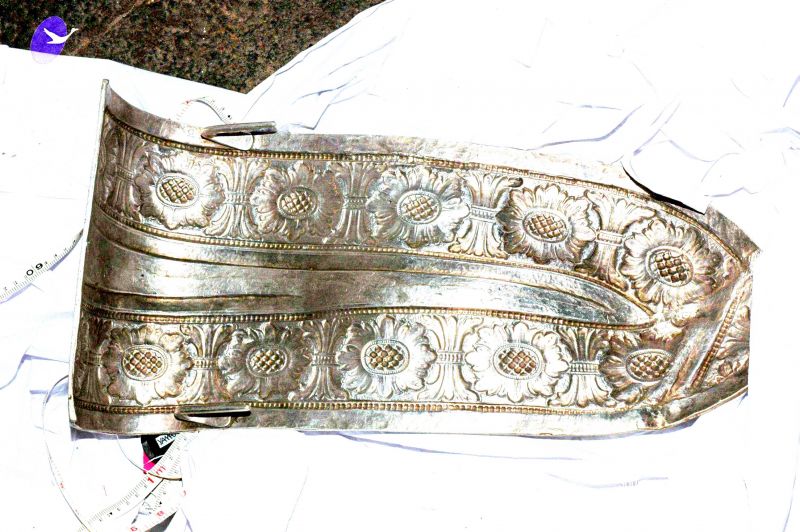 File:2007 MakingOfSacredArts University Photo 231 1fi5-AHQkNXqs4CunjT mcxkhXqUOPI3j.jpg