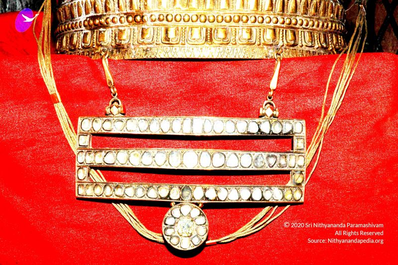 File:2007 MakingOfSacredArts University Photo 234 1lBc4bImNZPoYLiTHEL7GeHnxvISgWI k.jpg