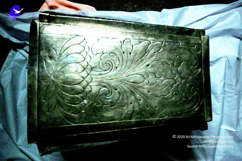 File:2007 MakingOfSacredArts University Photo 239 1ClYzh0-ppE7PawWbVvEFp1B-rN3eFVYr.jpg