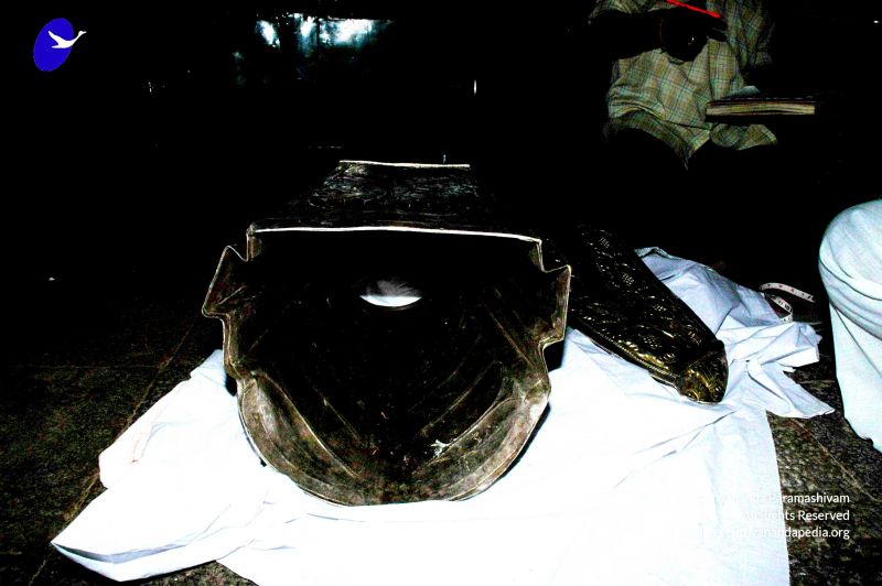 File:2007 MakingOfSacredArts University Photo 241 1bT3s8WbkxK0wCgSI19ER9bUlmrwOnImd.jpg