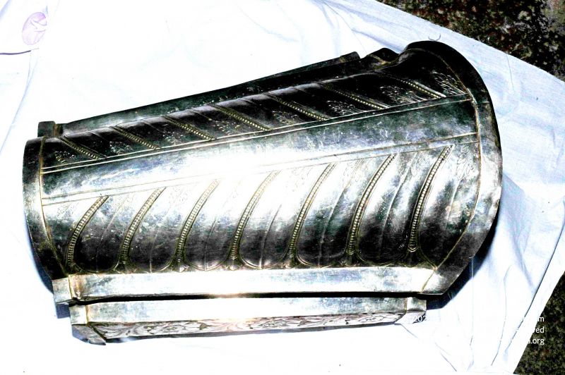 File:2007 MakingOfSacredArts University Photo 248 1zldfojNpgwjbU9PyEX 17soOihAYCKKS.jpg