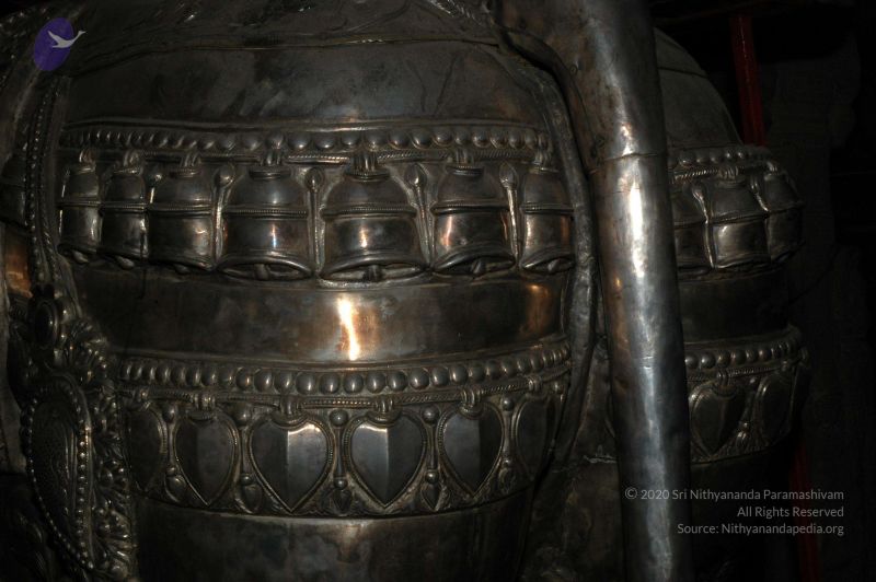 File:2007 MakingOfSacredArts University Photo 24 1q7kWOhybgQaV3WJEnFIugAAaVYYbAXJB.jpg