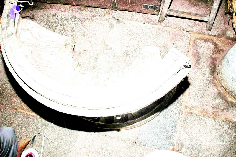 File:2007 MakingOfSacredArts University Photo 250 1hANVoPvOnCNBgWUg8B4cIEB2o7 o758Z.jpg