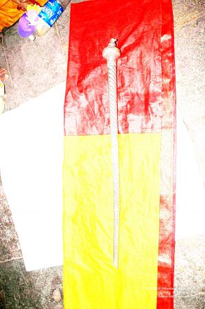 2007 MakingOfSacredArts University Photo 254 11sAu726LtZ8-yQnx2i6JmkT09gdkWQZS.jpg