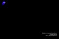 Thumbnail for version as of 08:41, 26 March 2021