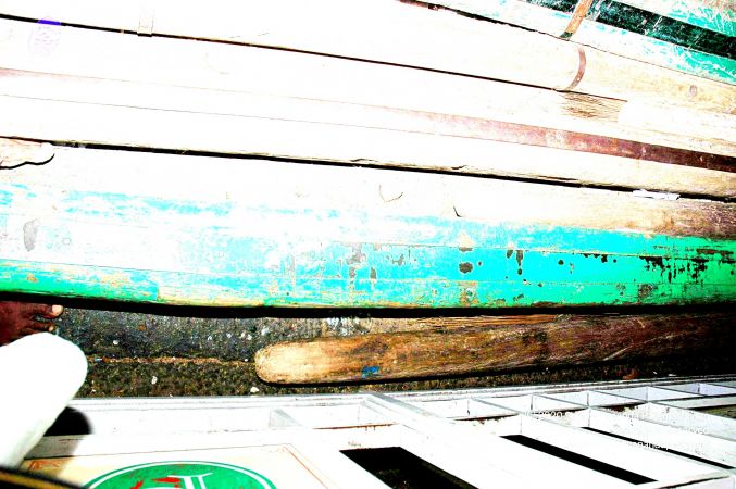 2007 MakingOfSacredArts University Photo 289 1d63nwO4ka0z Bk4Q8t5g5mIBICxMtGUl.jpg