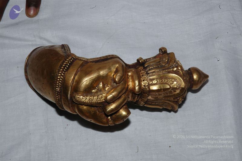 File:2007 MakingOfSacredArts University Photo 305 1uSWBiaWELuNAfJHpzguCgtfz-7BVU86u.jpg