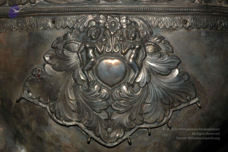 File:2007 MakingOfSacredArts University Photo 31 1QfBbm0qH0 rJ0r9HQI1A8D2JSG7yDV 4.jpg