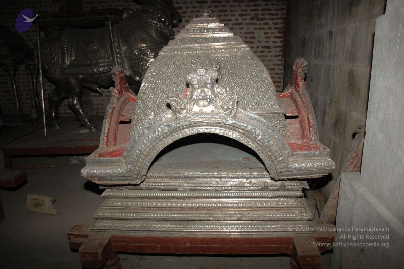 File:2007 MakingOfSacredArts University Photo 32 1YfrkNiJ2C2FjSuSW7OgsZj7vOZUsy0hu.jpg