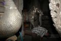 Thumbnail for version as of 08:35, 26 March 2021