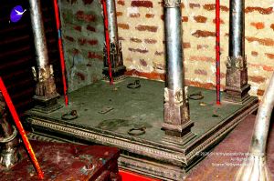 2007 MakingOfSacredArts University Photo 61 1aBTmDlCTxrKnnYwYfL8qFOe2kKj65lfH.jpg