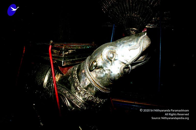 File:2007 MakingOfSacredArts University Photo 71 14JX 8wTXaGLzqo9iaj0Q4zQ4YQKzwBZZ.jpg