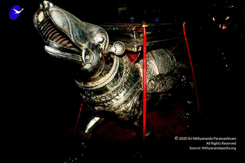 File:2007 MakingOfSacredArts University Photo 74 1vKynodwuwfyPGBSBsSRULeVGaj9W1Qi5.jpg