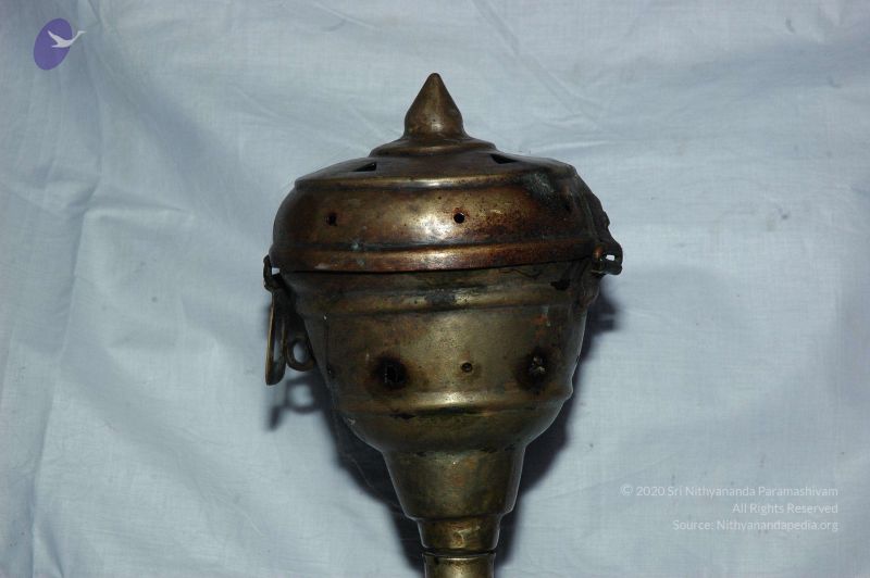 File:2007 MakingOfSacredArts University Photo 7 18ZympytNNfzsjPObHOvOacGC6UsUWZFn.jpg
