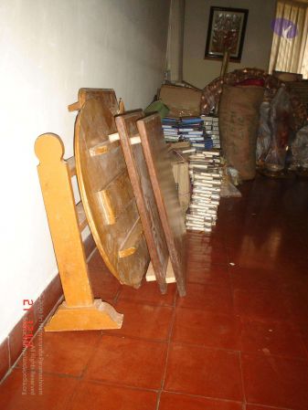 2007 SacredArtsUniversity Photo 101 1dxNtbuzw-C5vpCI-n ODQR0w 3ryRxf.jpg