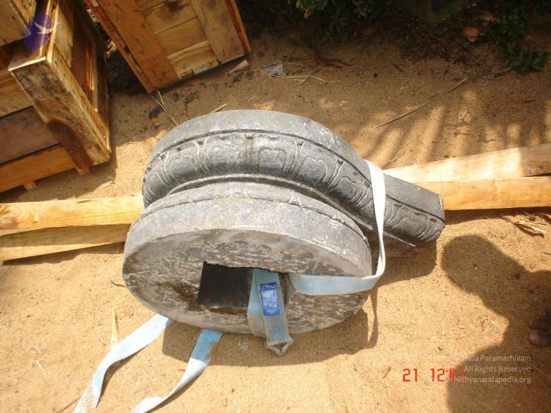 File:2007 SacredArtsUniversity Photo 107 1ntqPFXC2UfZ bMwrtlrP9HYwEtcWw7fV.jpg