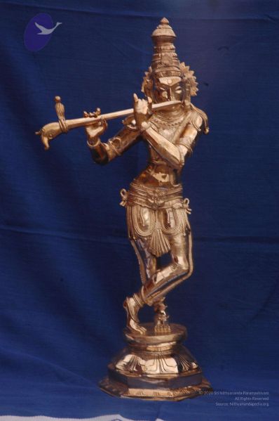 File:2007 SacredArtsUniversity Photo 10 14U5lZY8bbeNHrnvETQLamq4N8nYOqtUI.jpg