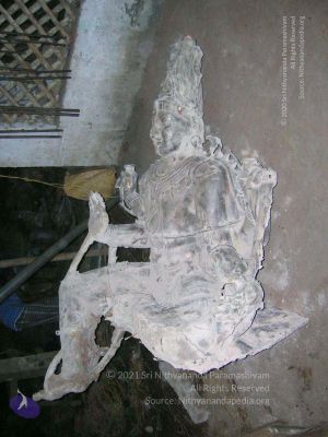 2007 SacredArtsUniversity Photo 10 16OObfo670beRRGinAbEXzBVzKEMRYb4- watermarked.jpg