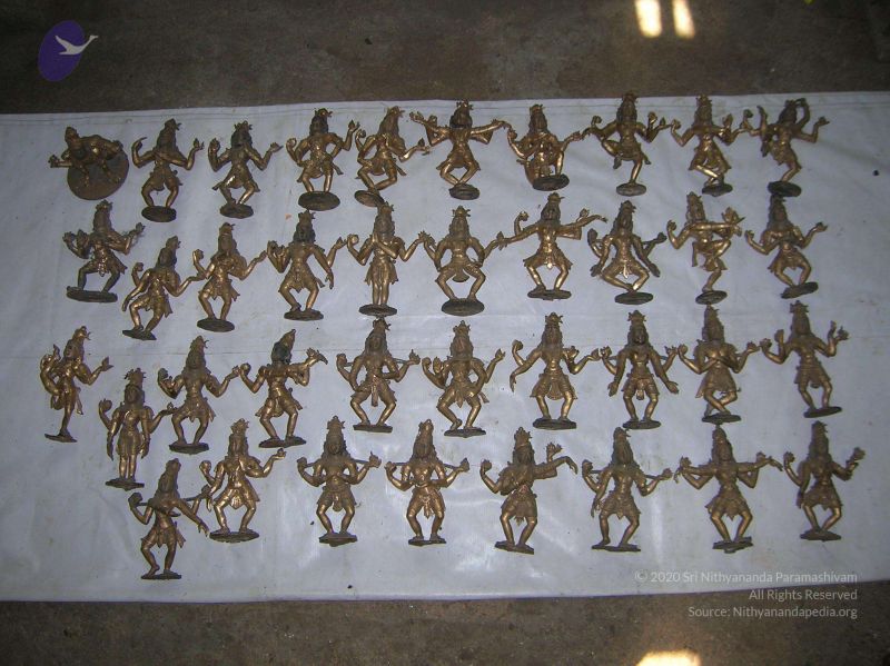 File:2007 SacredArtsUniversity Photo 10 1al-u6YkHwcslWNTH5J9QpC5bmt9iKNJB.jpg