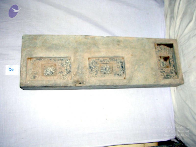 File:2007 SacredArtsUniversity Photo 10 1nf mvpKvaZivxN L43Mc4 2aB8GUPA3e.jpg
