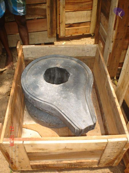 File:2007 SacredArtsUniversity Photo 110 1Hkqo9JBR5i81gS6PR7c8PCLTLGdvAt-c.jpg